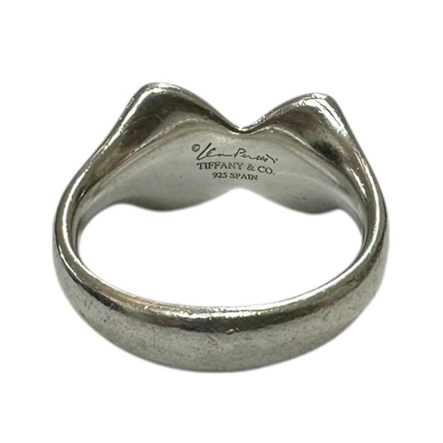 TIFFANY&Co.（ティファニー） Tiffany ＆ Co． エルサペレッティ
