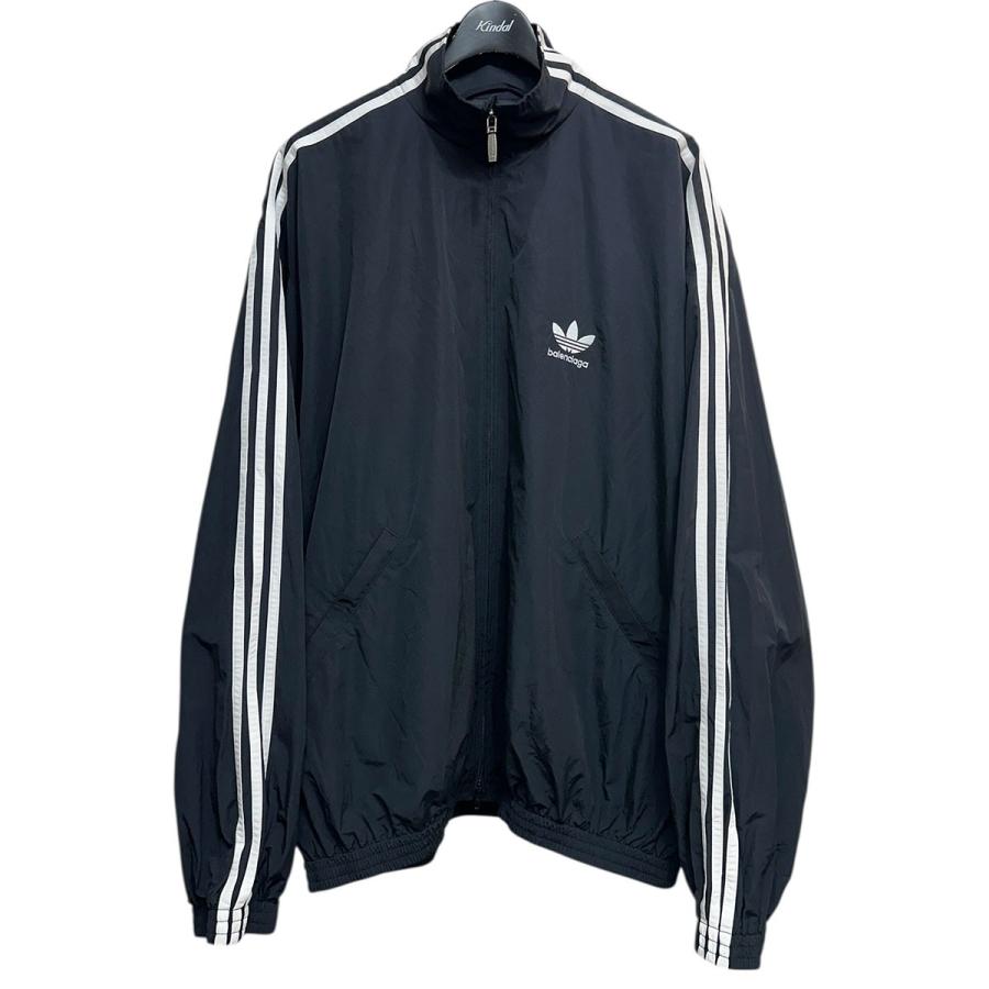 BALENCIAGA（バレンシアガ） バレンシアガ×アディダス BALENCIAGA