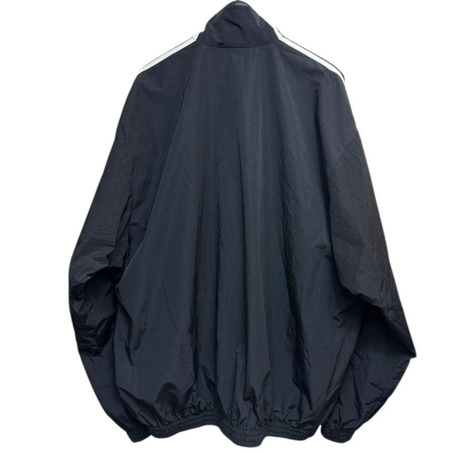 BALENCIAGA（バレンシアガ） バレンシアガ×アディダス BALENCIAGA