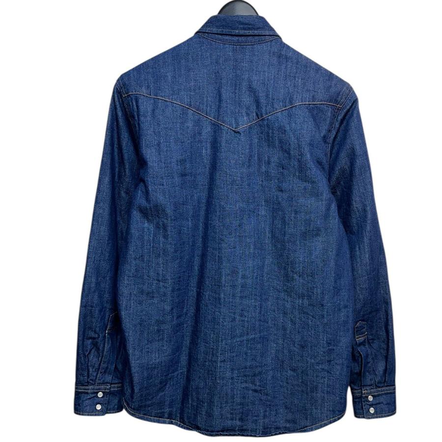 Supreme（シュプリーム） シュプリーム×リーバイス Supreme×LEVI'S
