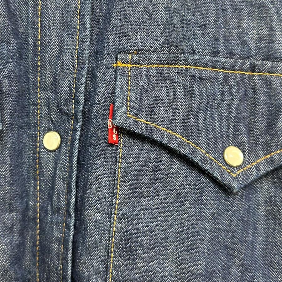 Supreme（シュプリーム） シュプリーム×リーバイス Supreme×LEVI'S
