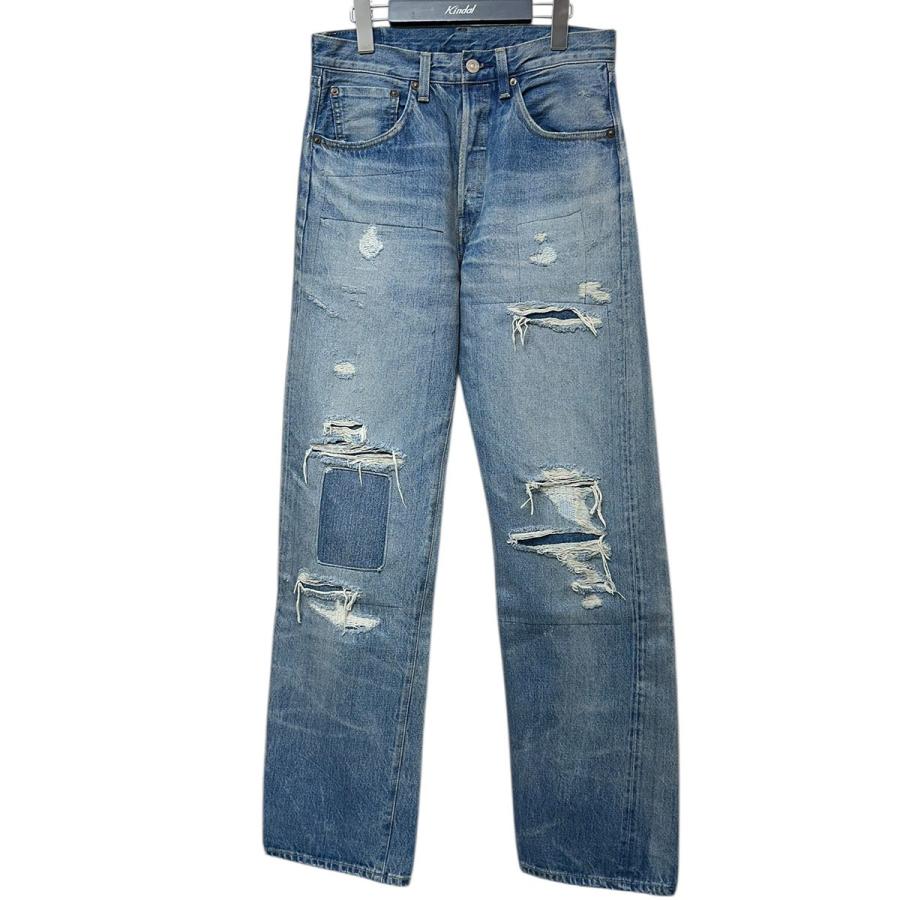 Levi's（リーバイス） リーバイスヴィンテージクロージング LEVI'S