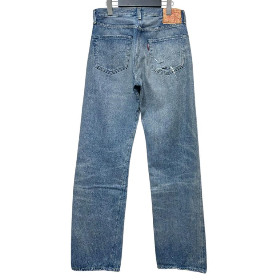 Levi's（リーバイス） リーバイスヴィンテージクロージング LEVI'S