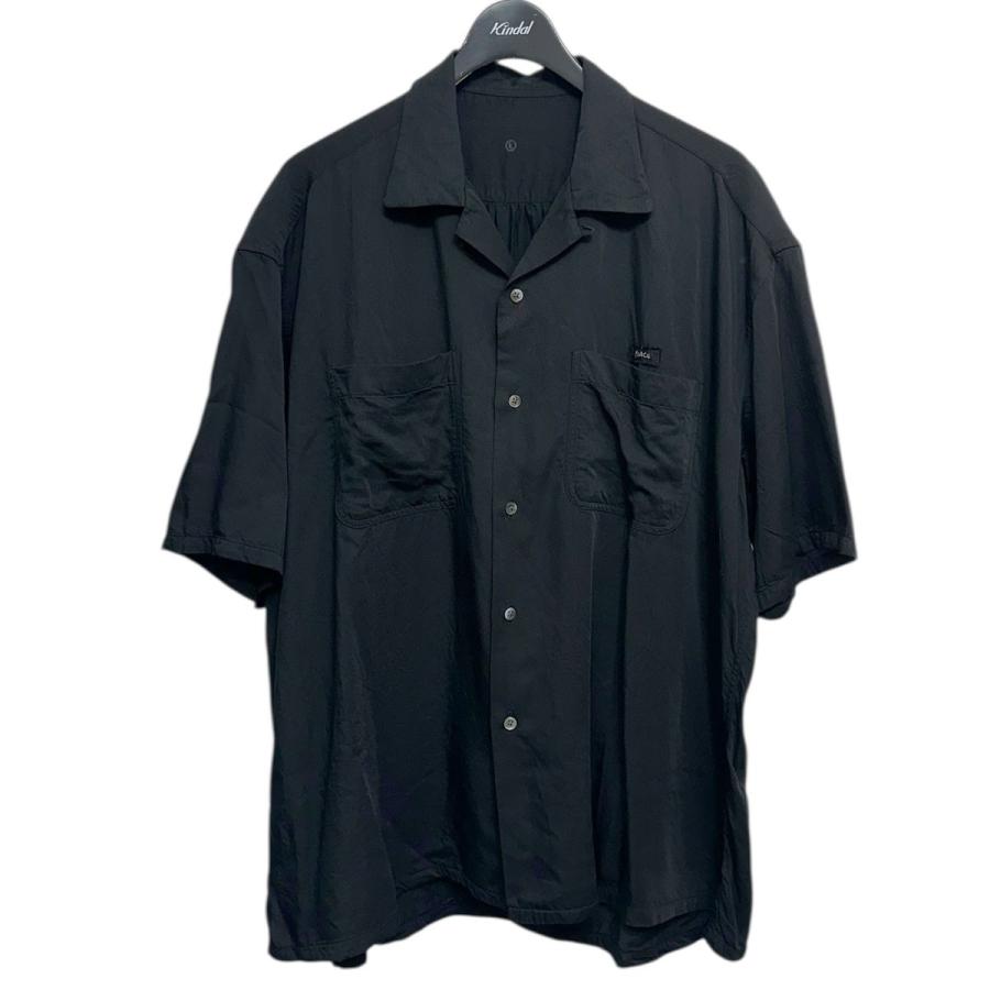 PORTER CLASSIC（ポータークラシック） Porter Classic 25SS KATSU