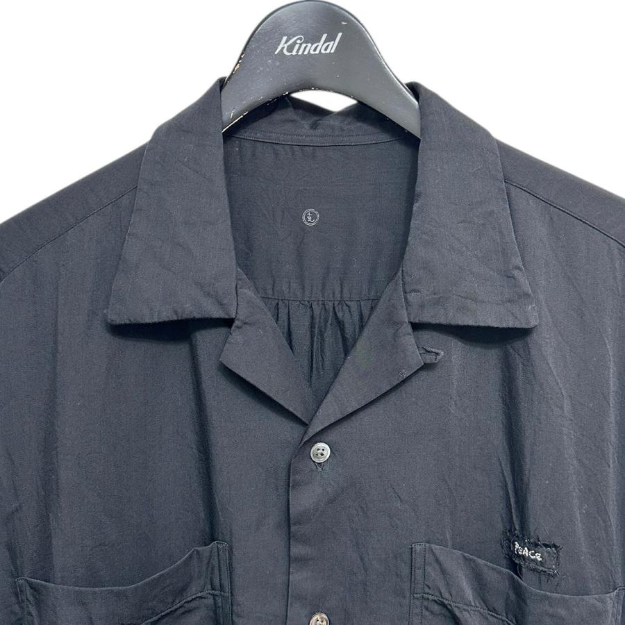 PORTER CLASSIC（ポータークラシック） Porter Classic 25SS KATSU
