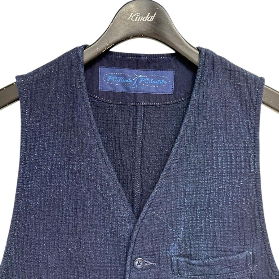 PORTER CLASSIC（ポータークラシック） Porter Classic 25SS NEW