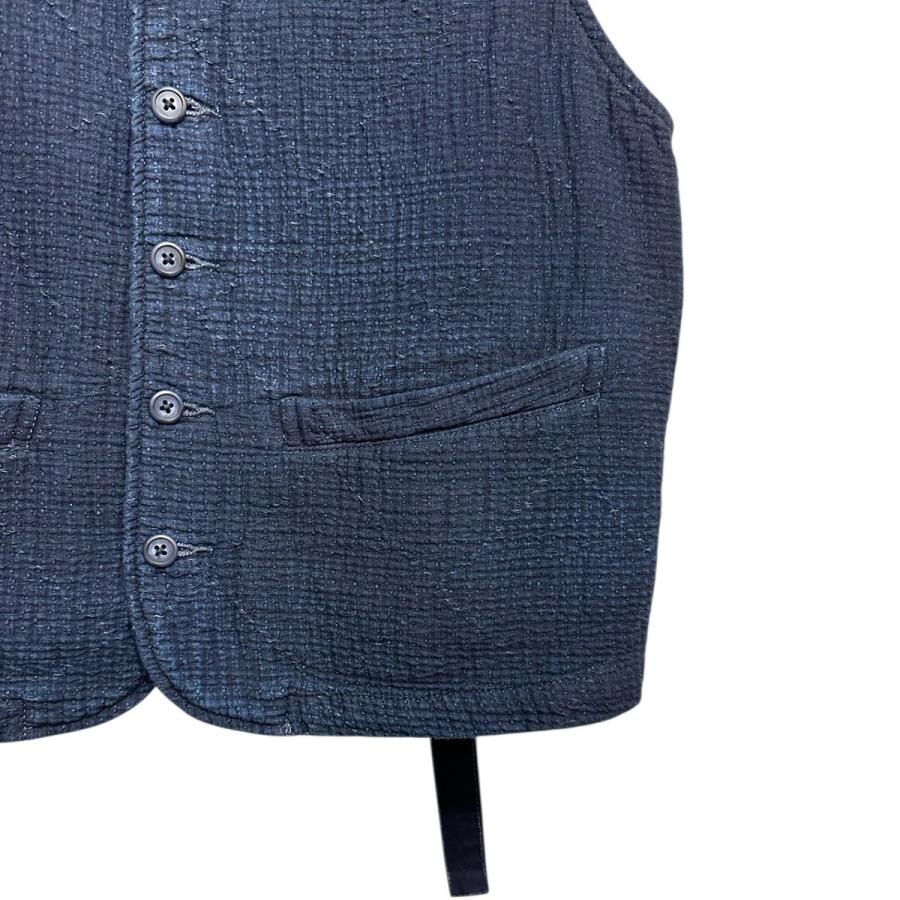 PORTER CLASSIC（ポータークラシック） Porter Classic 25SS NEW