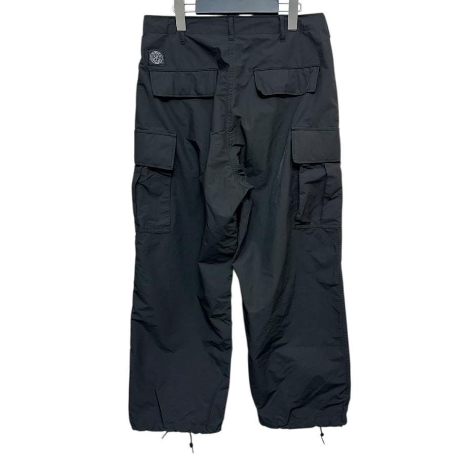 PORTER CLASSIC（ポータークラシック） Porter Classic WEATHER CARGO