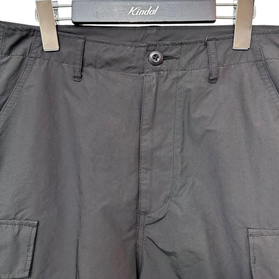 PORTER CLASSIC（ポータークラシック） Porter Classic WEATHER CARGO