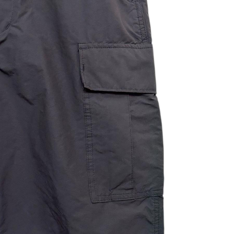 PORTER CLASSIC（ポータークラシック） Porter Classic WEATHER CARGO