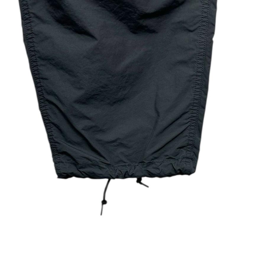 PORTER CLASSIC（ポータークラシック） Porter Classic WEATHER CARGO