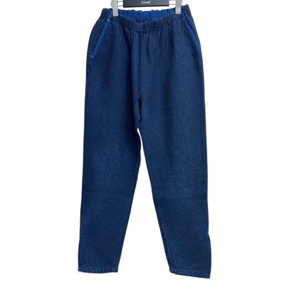 PORTER CLASSIC（ポータークラシック） Porter Classic 25SS NEW