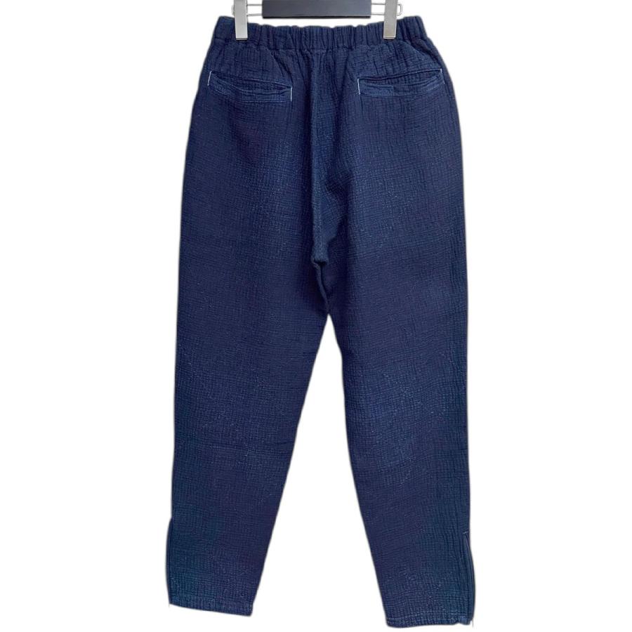 PORTER CLASSIC（ポータークラシック） Porter Classic 25SS NEW