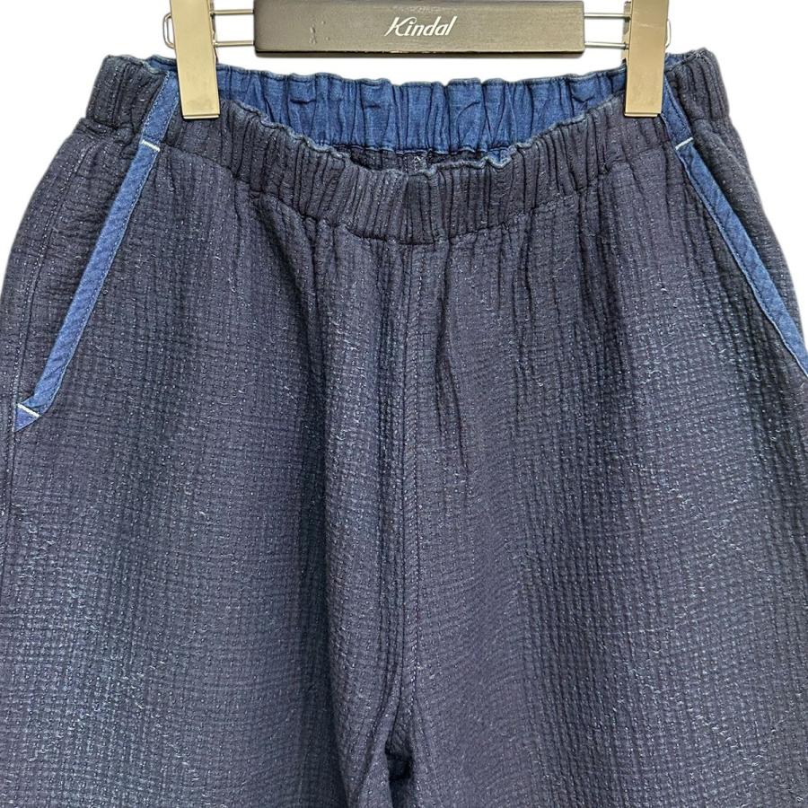 PORTER CLASSIC（ポータークラシック） Porter Classic 25SS NEW