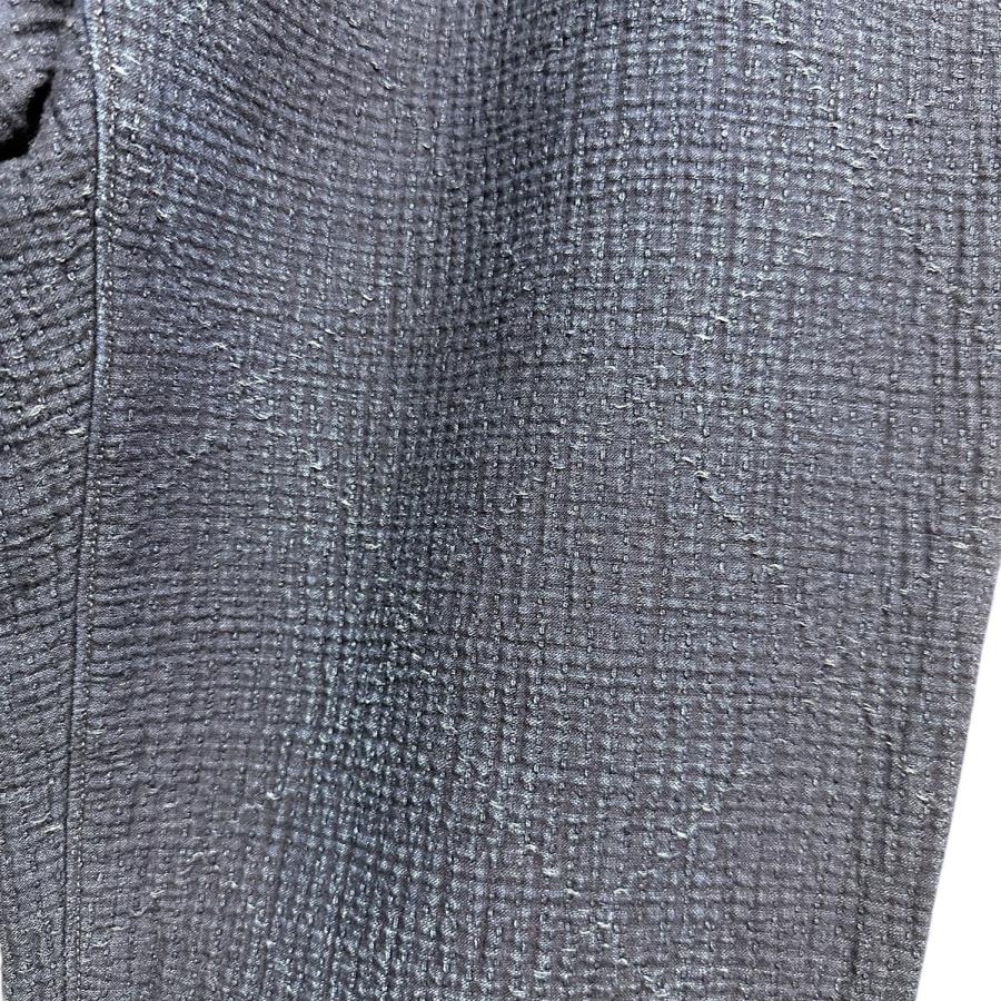 PORTER CLASSIC（ポータークラシック） Porter Classic 25SS NEW