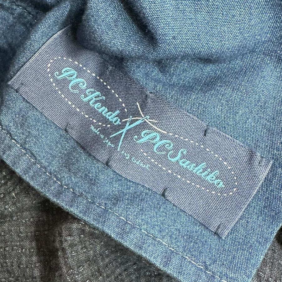 PORTER CLASSIC（ポータークラシック） Porter Classic 25SS NEW