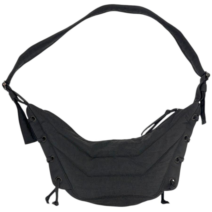 LEMAIRE（ルメール） LEMAIRE SMALL SOFT GAME BAG 防水ナイロン