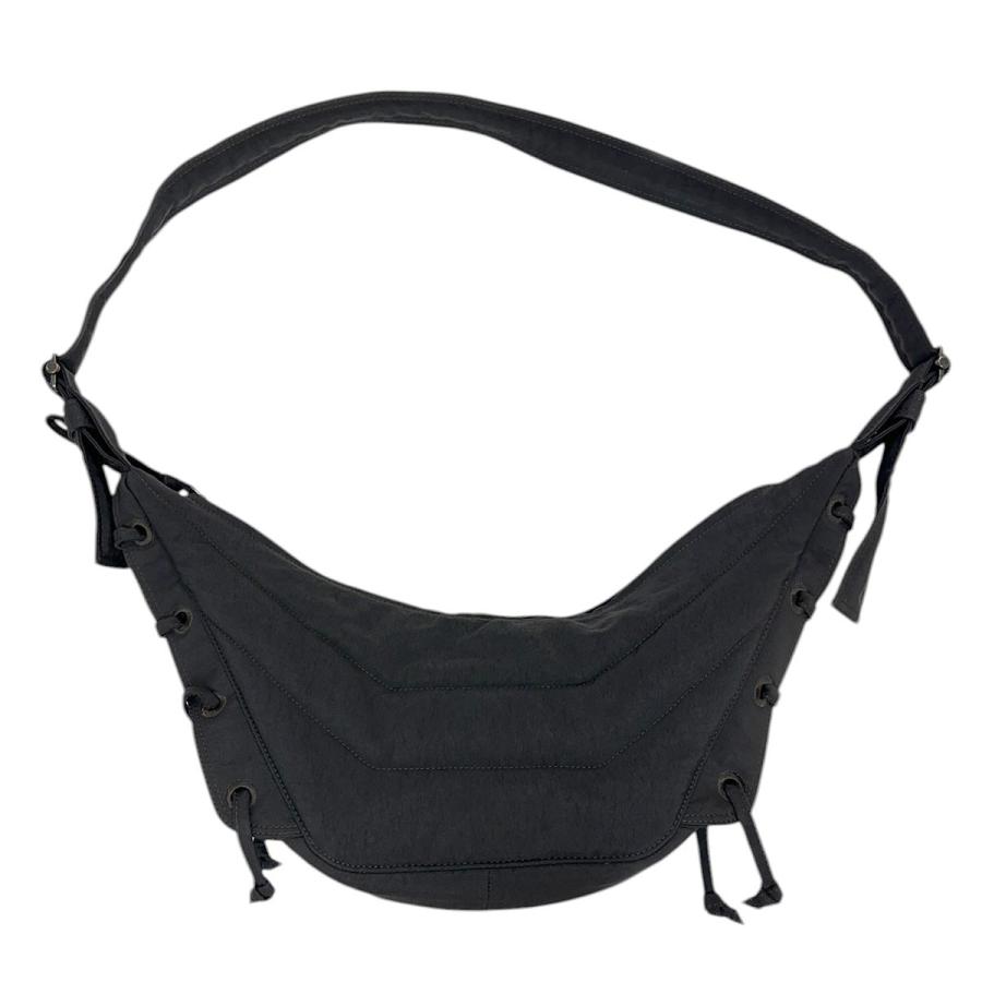LEMAIRE（ルメール） LEMAIRE SMALL SOFT GAME BAG 防水ナイロン