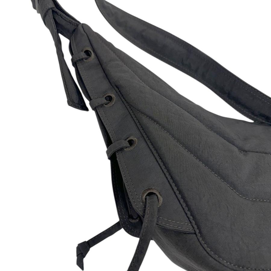 LEMAIRE（ルメール） LEMAIRE SMALL SOFT GAME BAG 防水ナイロン