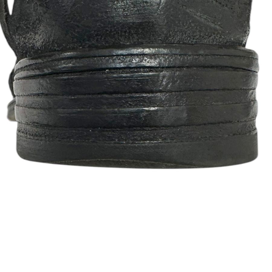 Maison Margiela（メゾンマルジェラ） Maison Margiela 21SS 