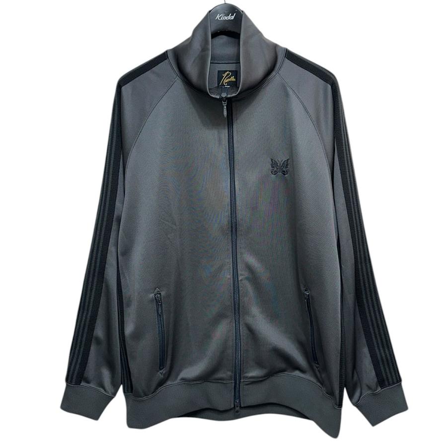 Needles（ニードルス） ニードルズ Needles Track Jacket - Poly