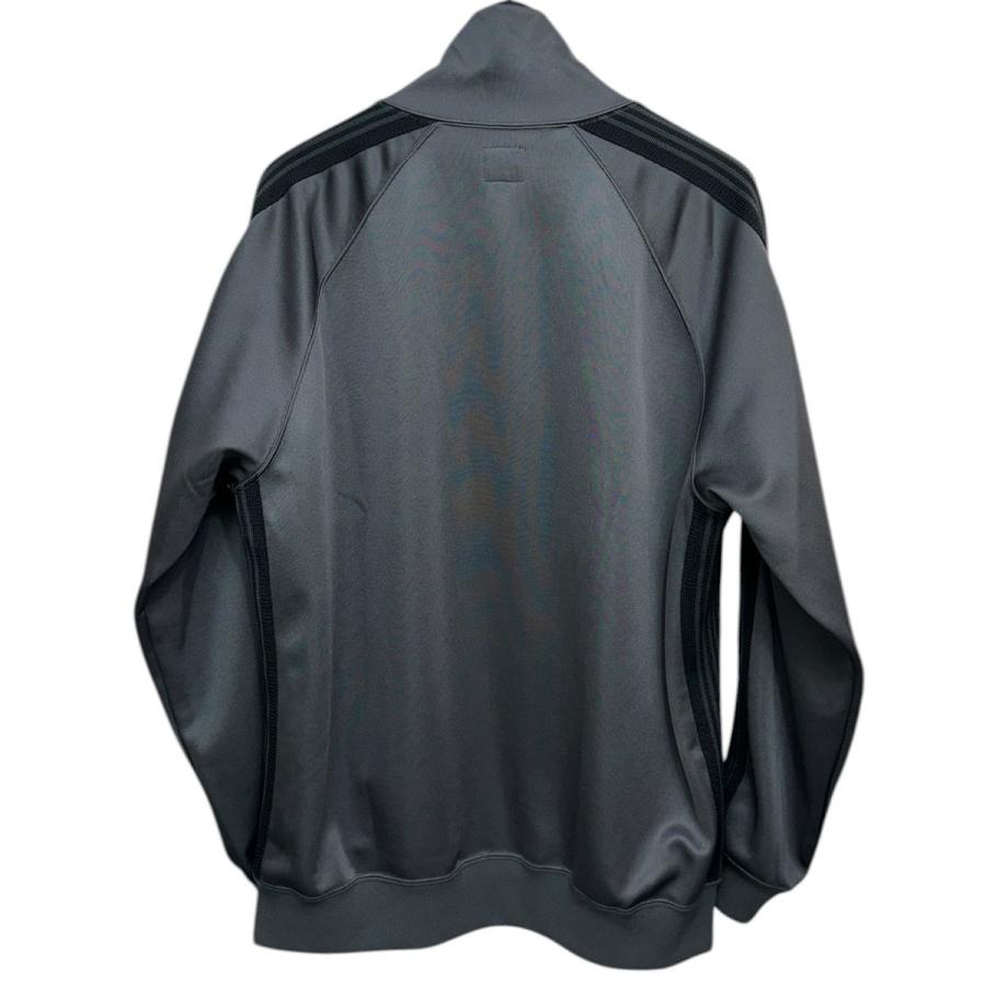 Needles（ニードルス） ニードルズ Needles Track Jacket - Poly