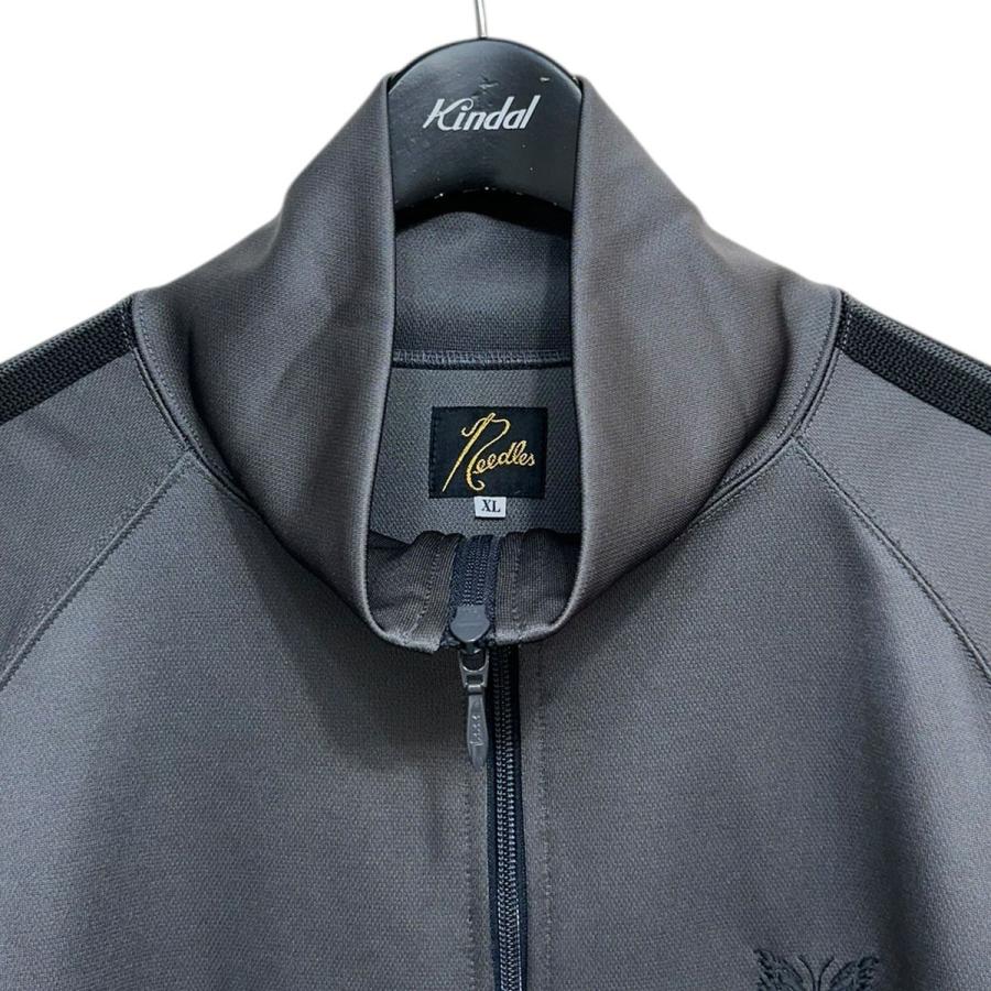 Needles（ニードルス） ニードルズ Needles Track Jacket - Poly