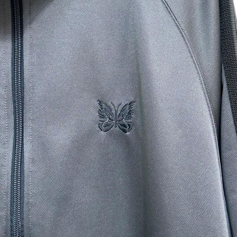 Needles（ニードルス） ニードルズ Needles Track Jacket - Poly