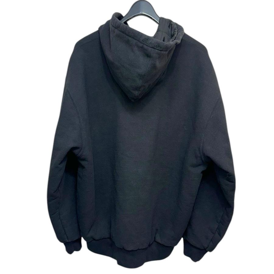 Supreme（シュプリーム） シュプリーム×ディッキーズ Supreme×Dickies