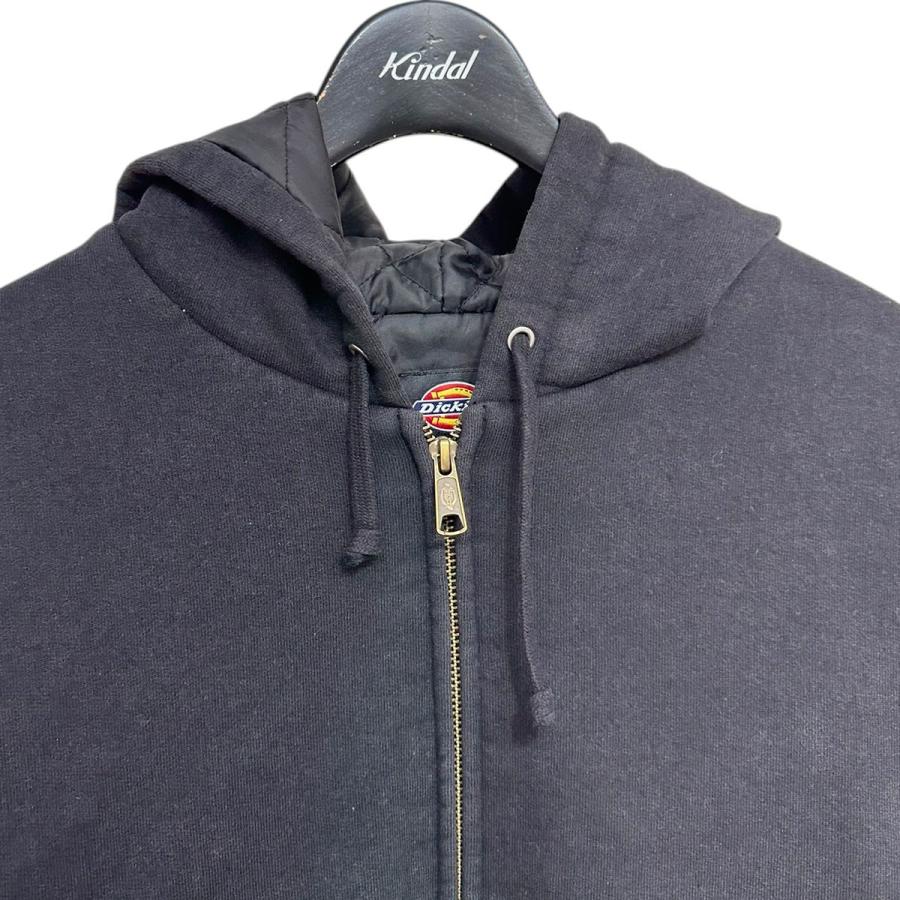 トップス Supreme Box Logo Hooded (25FW) \