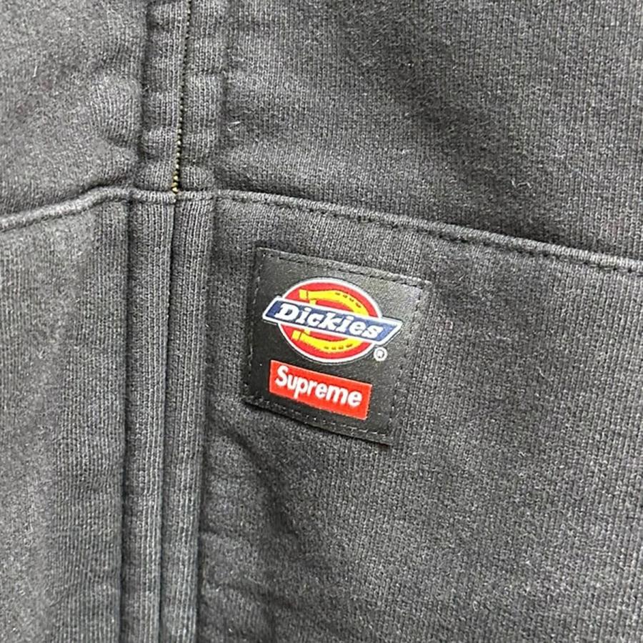 Supreme（シュプリーム） シュプリーム×ディッキーズ Supreme×Dickies