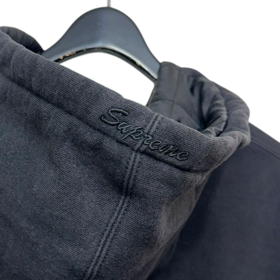 Supreme（シュプリーム） シュプリーム×ディッキーズ Supreme×Dickies