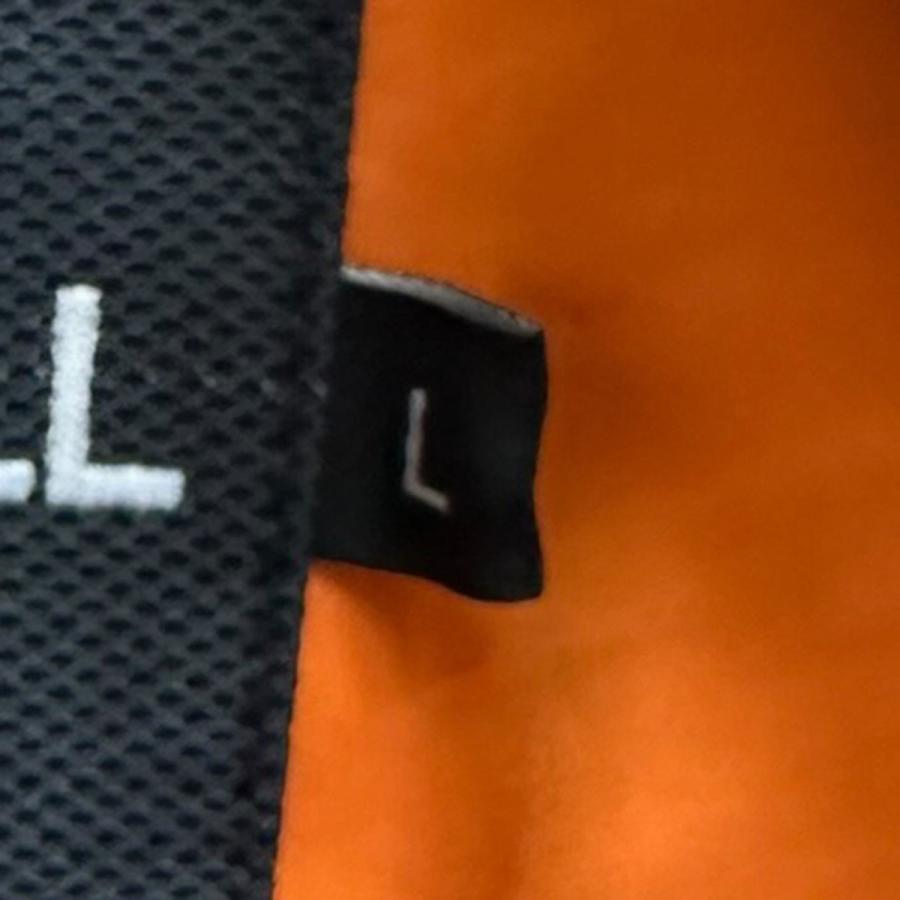 ANDERSSON BELL（アンダースンベル） ADSB ANDERSSON BELL FUR COLLAR