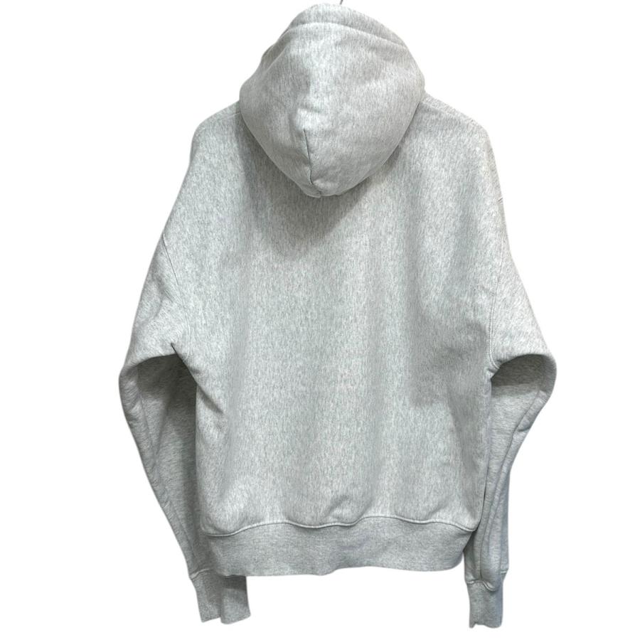 STUSSY（ステューシー） stussy 25AW FAWN HOODIE リラックスフィット 