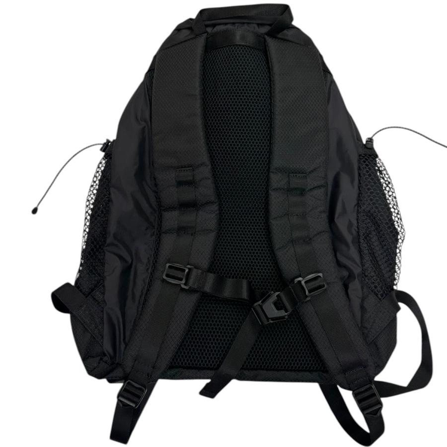 マースティック maastik KNAPSACK 27 ナップザック バックパック