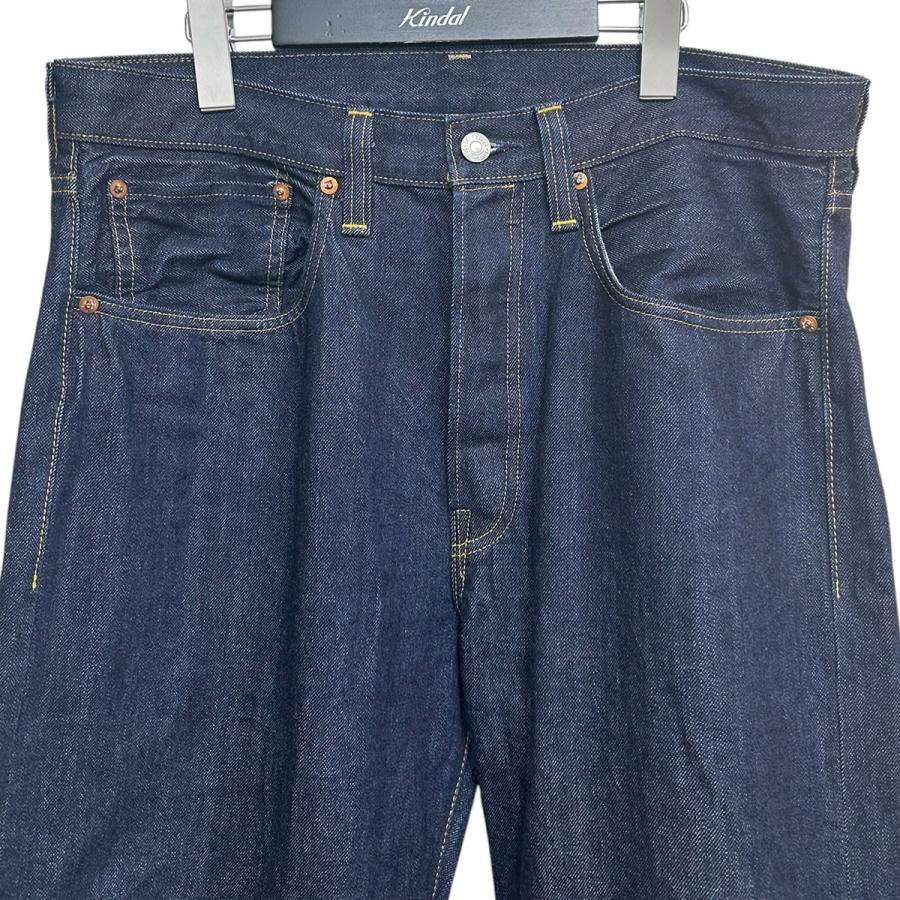 Levi's（リーバイス） リーバイスヴィンテージクロージング LEVI'S