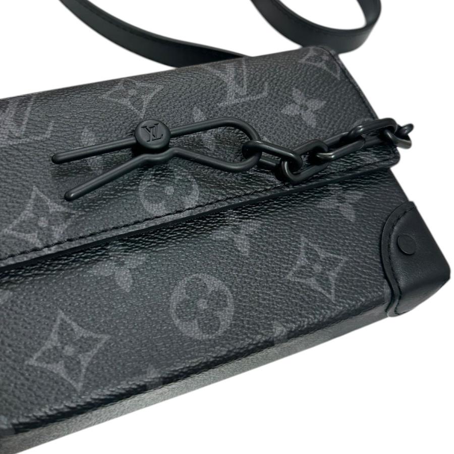 LOUIS VUITTON（ルイ・ヴィトン） LOUIS VUITTON STEAMER WEARABLE
