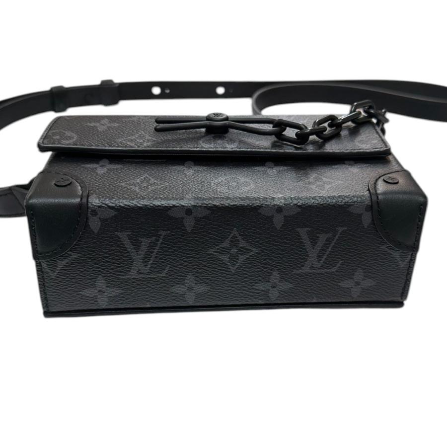 LOUIS VUITTON（ルイ・ヴィトン） LOUIS VUITTON STEAMER WEARABLE