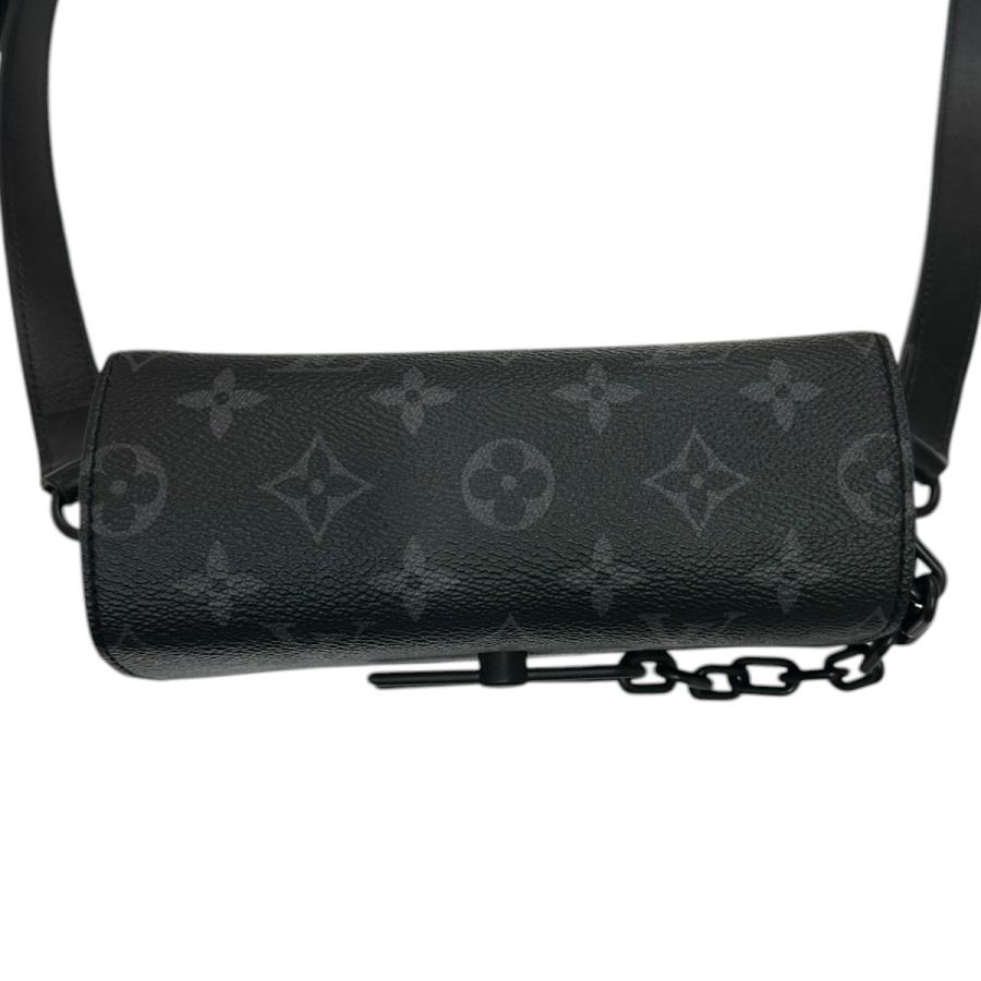 LOUIS VUITTON（ルイ・ヴィトン） LOUIS VUITTON STEAMER WEARABLE