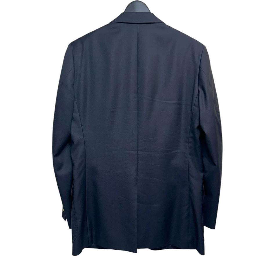 BROOKS BROTHERS（ブルックスブラザーズ） BROOKS BROTHERS MILANO FIT