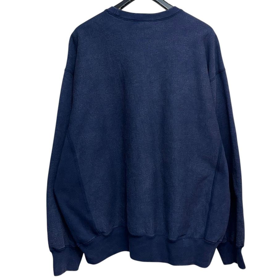Supreme（シュプリーム） Supreme 25SS WASHED BOX LOGO CREWNECK 