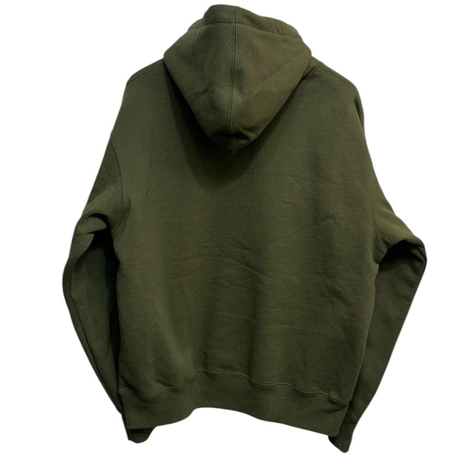 Supreme（シュプリーム） Supreme 25SS Small Box Hooded Sweatshirt 