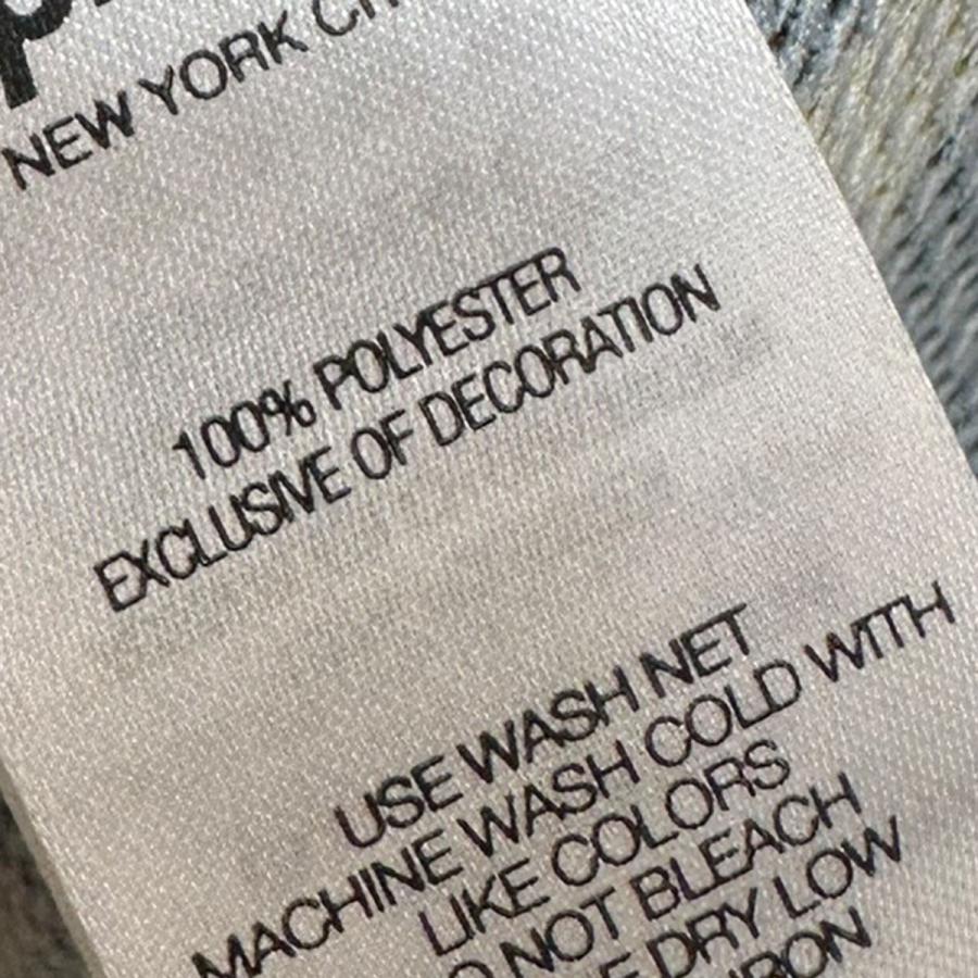 Supreme（シュプリーム） Supreme 25SS Vinci Per Noi Soccer Jersey