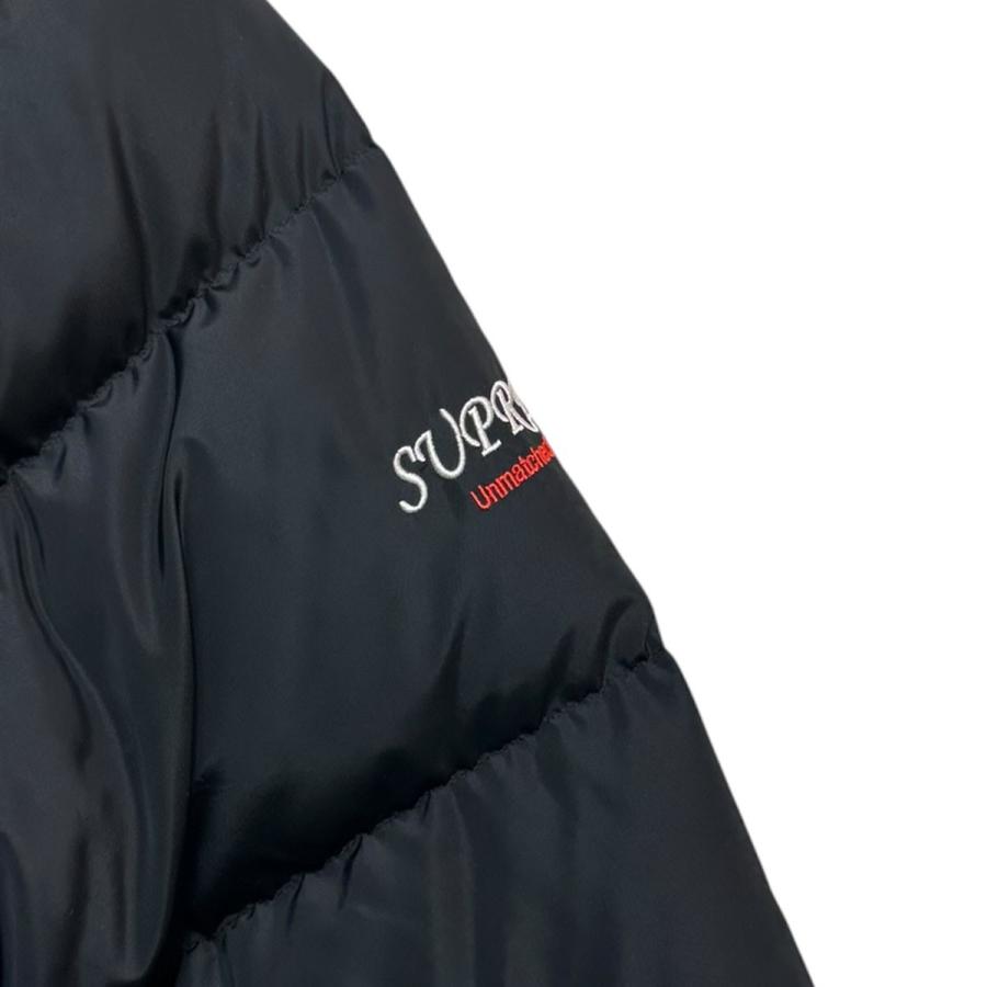 Supreme（シュプリーム） シュプリーム×アンブロ Supreme×UMBRO 25AW