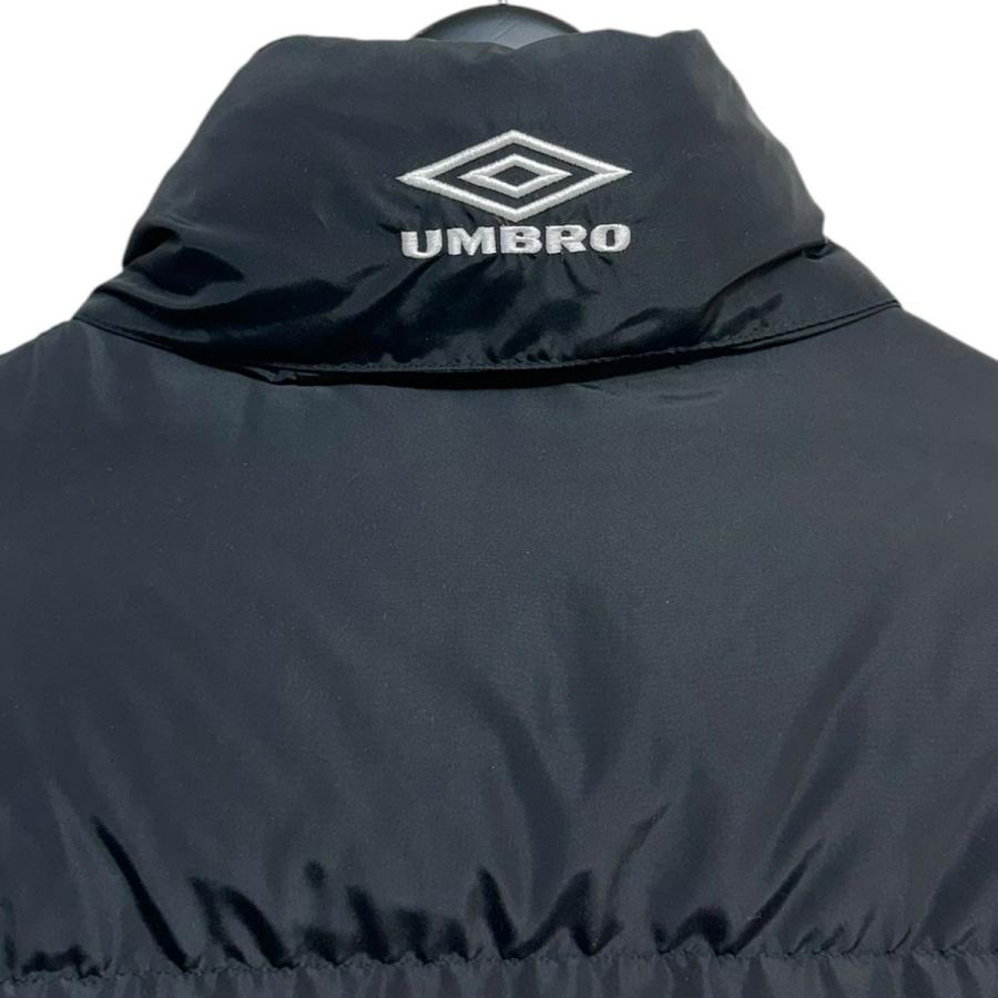 Supreme（シュプリーム） シュプリーム×アンブロ Supreme×UMBRO 25AW