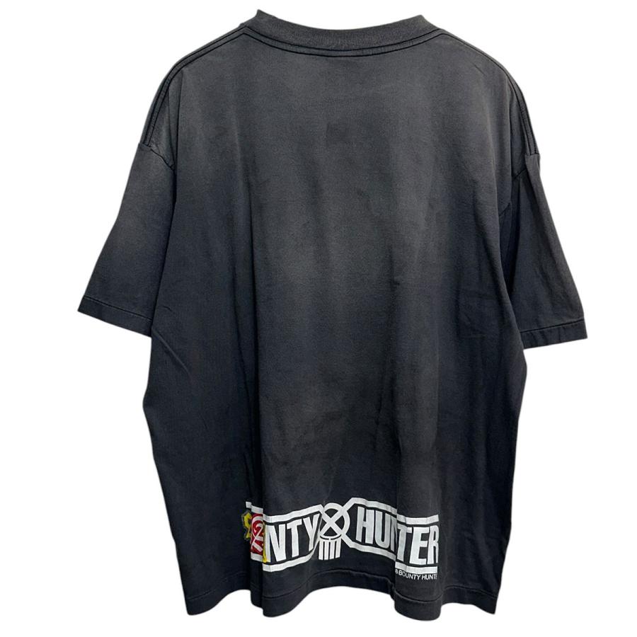 セントマイケル×バウンティハンター SAINT MICHAEL×BOUNTY HUNTER 26SS