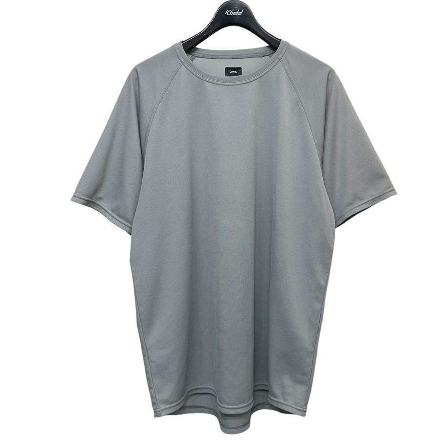 【希少品】blhlc Back Print Cool Tee Mサイズ blhlc Back Print Cool Tee (raspberry) – ballaholicオンラインショップ
