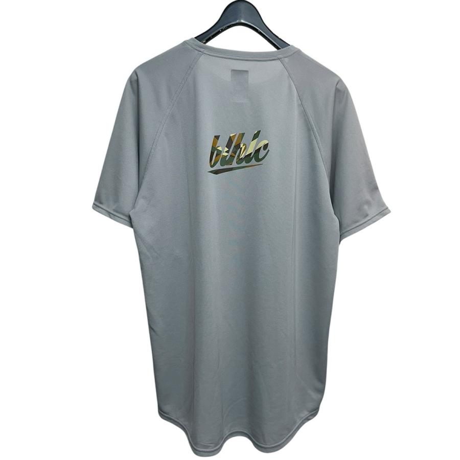 【希少品】blhlc Back Print Cool Tee Mサイズ blhlc Back Print Cool Tee (raspberry) – ballaholicオンラインショップ