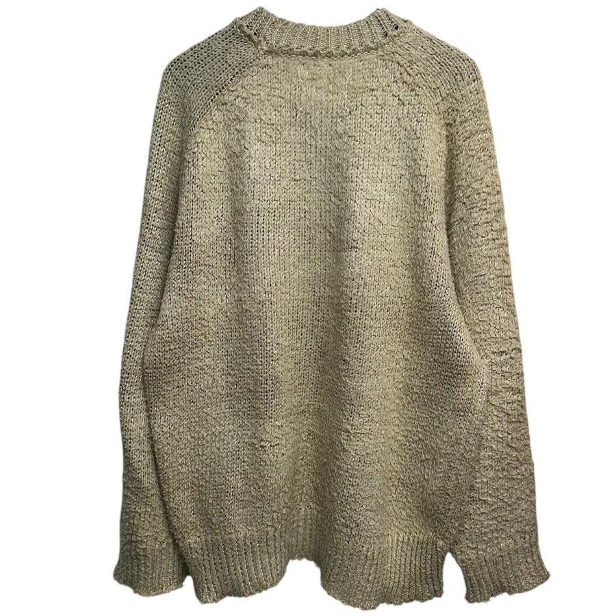 Maison Margiela（メゾンマルジェラ） Maison Margiela 23SS リネン