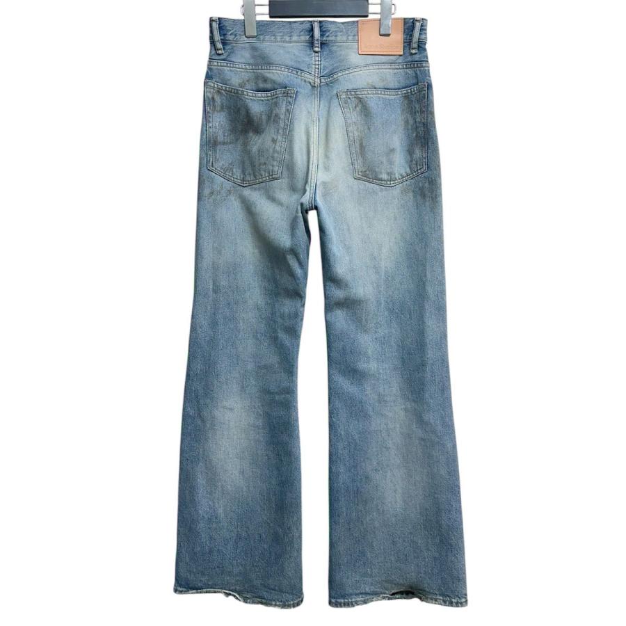 Acne Studios（アクネ ストゥディオズ） ACNE STUDIOS 2021M